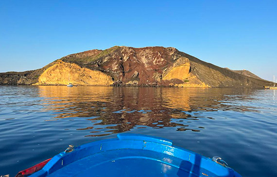 Isola di Linosa